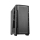 Obudowa COUGAR Uniface Black CGR-5C78B